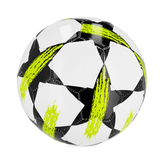 Spokey Μπάλα ποδοσφαίρου Football Goal Spokey Μπάλα ποδοσφαίρου Football Goal